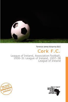 Cork F.C.