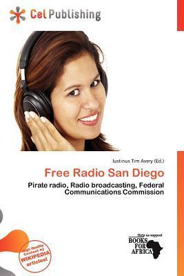 Free Radio San Diego