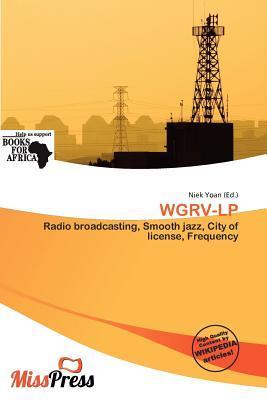 WGRV-LP