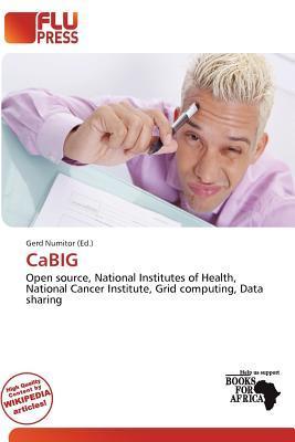CaBIG
