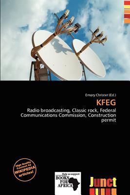 KFEG