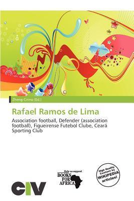 Rafael Ramos de Lima