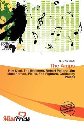 The Amps