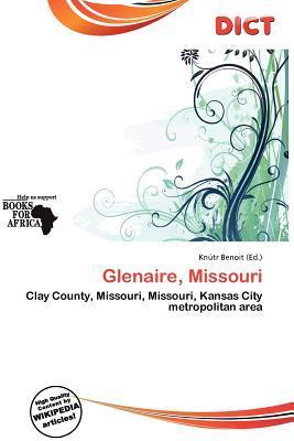 Glenaire Missouri