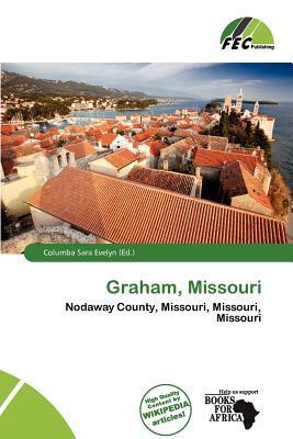Graham Missouri