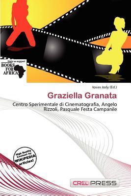 Graziella Granata