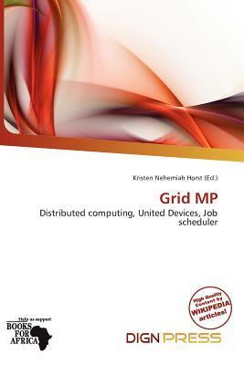 Grid MP