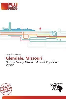 Glendale Missouri