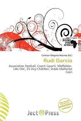 Rudi Garcia