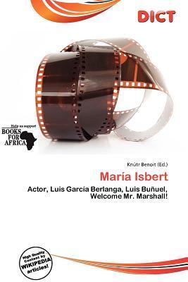 María Isbert