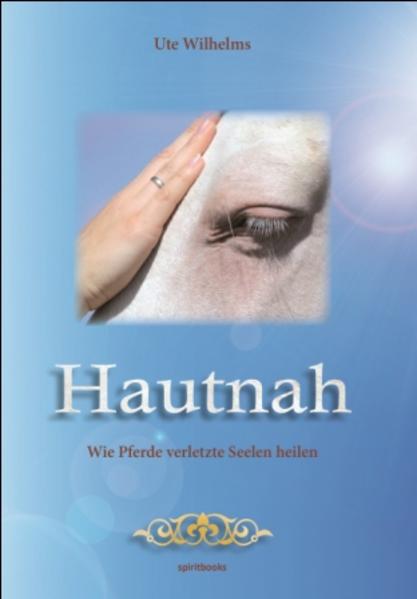 Hautnah