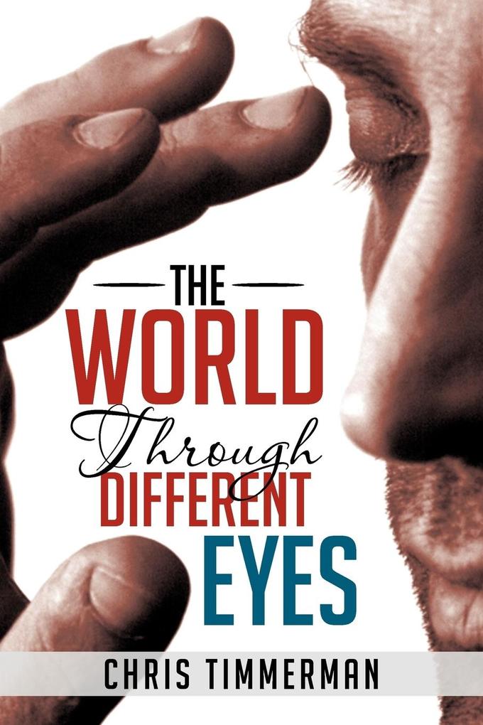 The World through Different Eyes