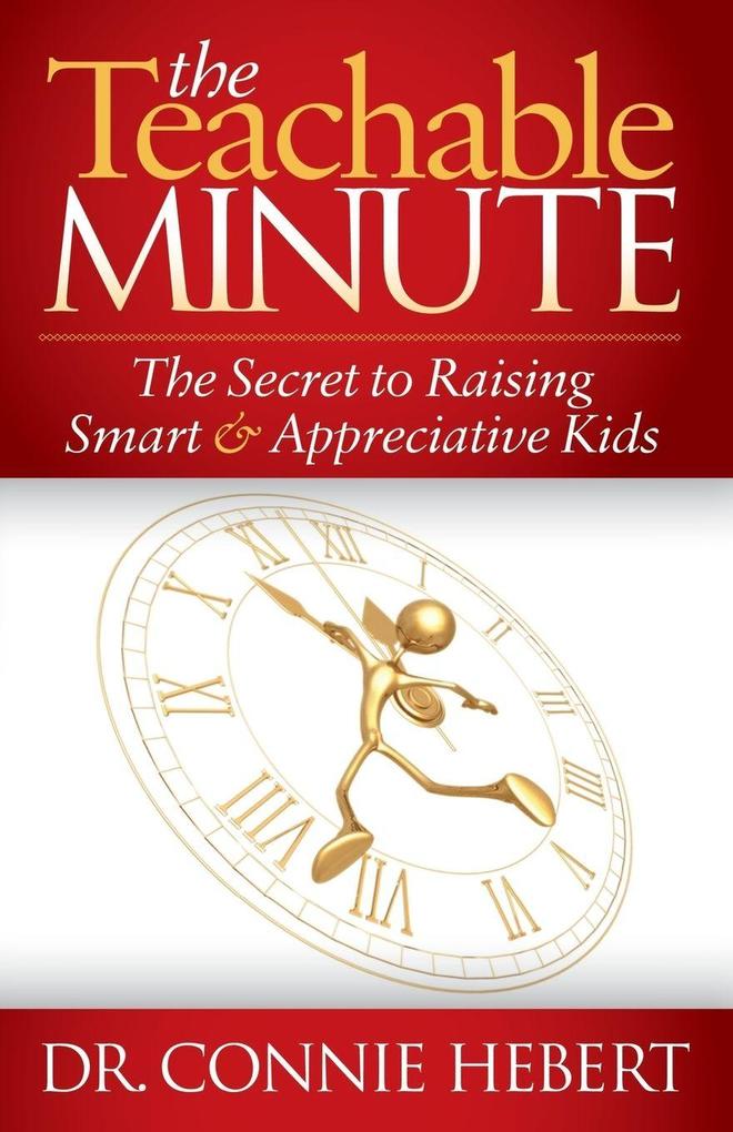The Teachable Minute