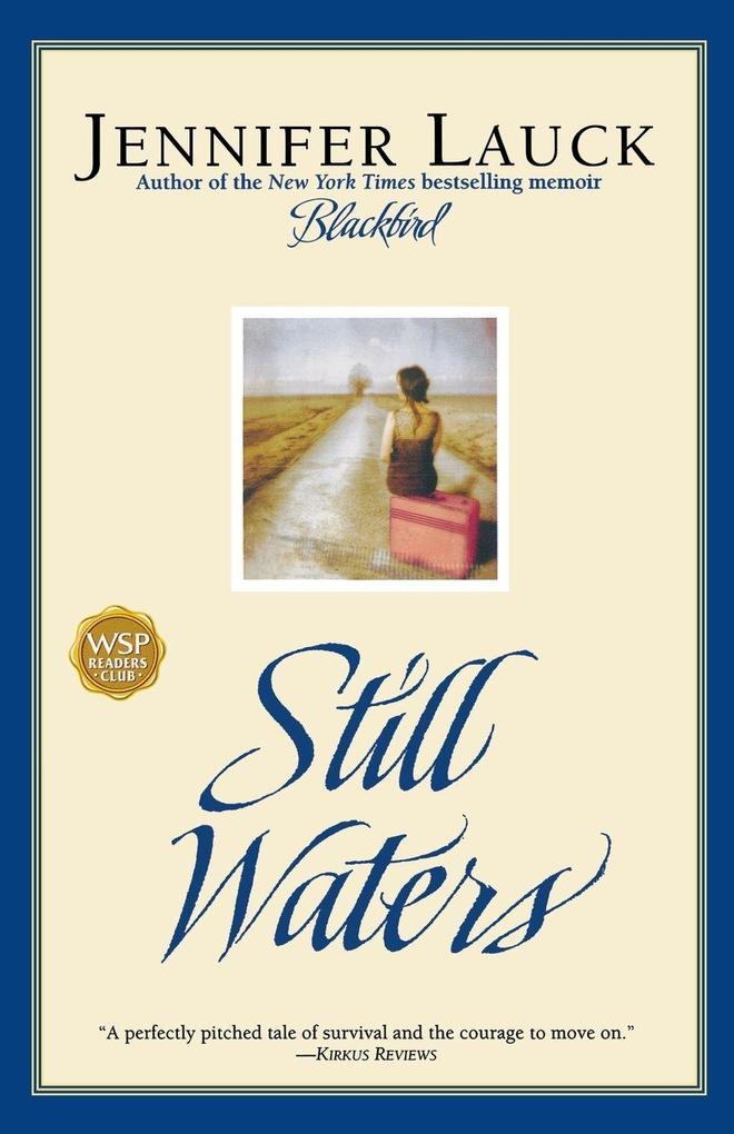 Still Waters