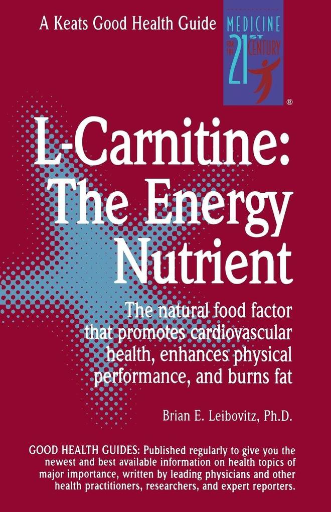 L-Carnitine