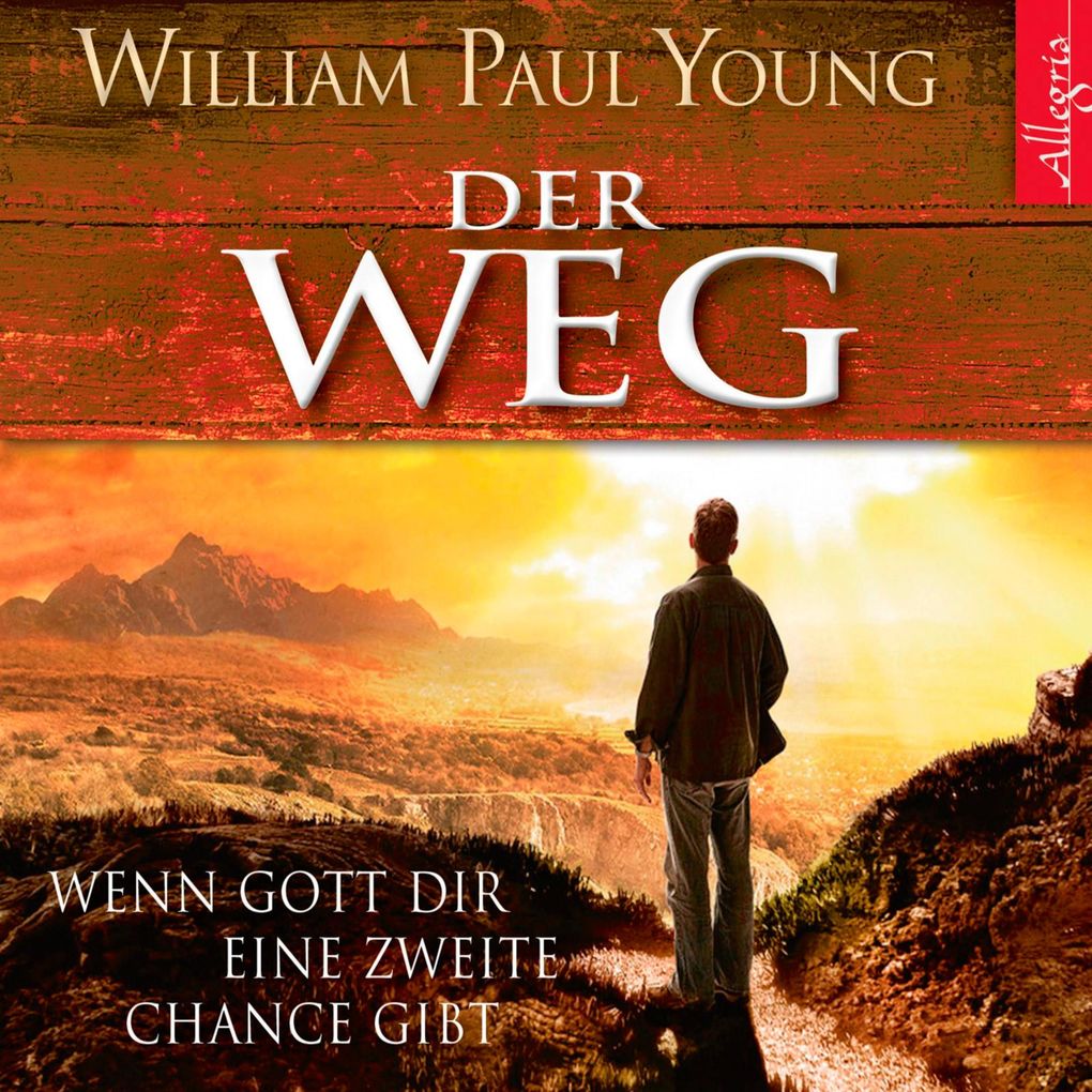 Der Weg