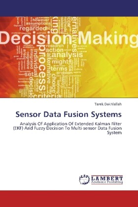 Sensor Data Fusion Systems