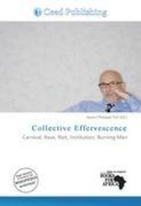 Collective Effervescence