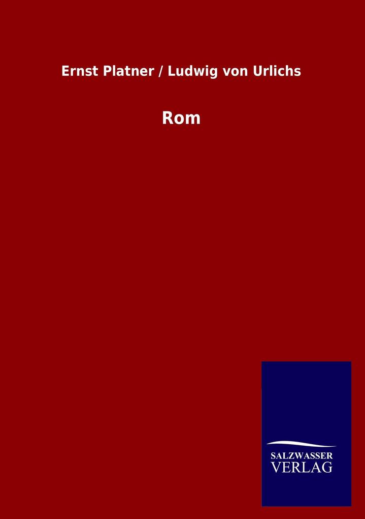 Rom