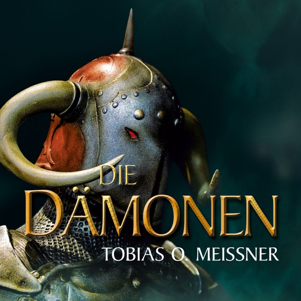 Dämonen
