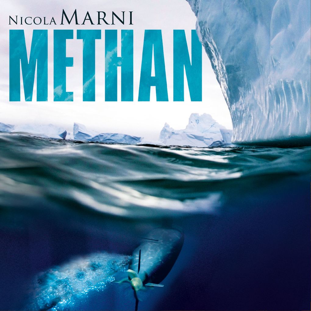 methan im radio-today - Shop