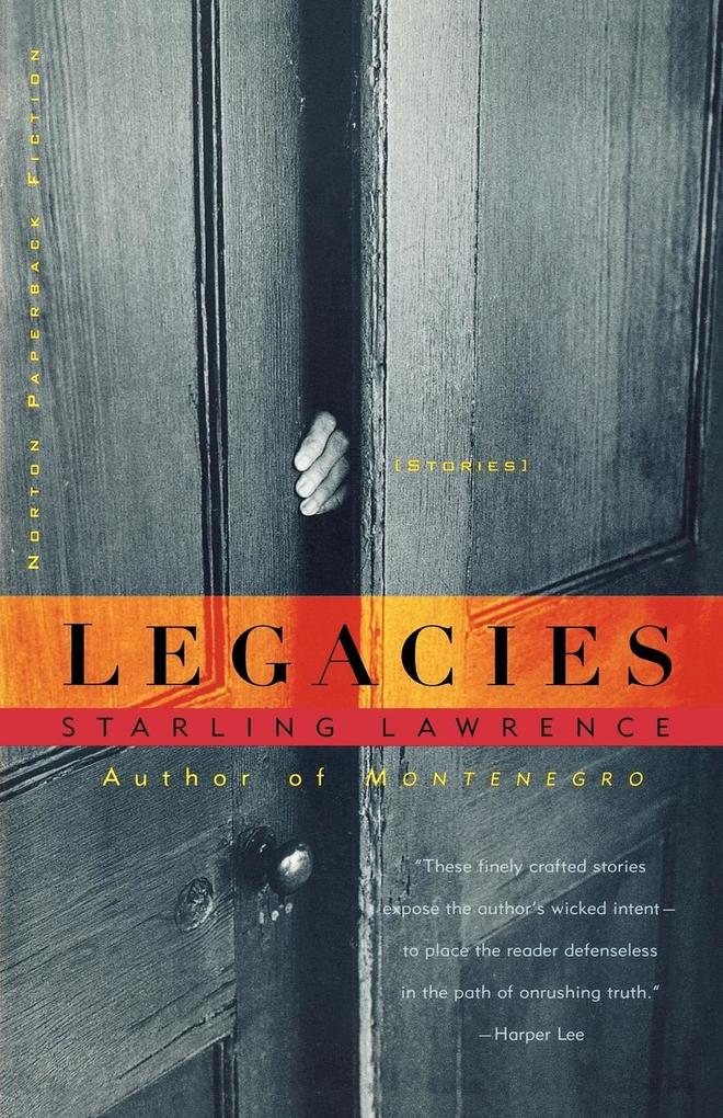 Legacies