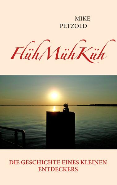 FlühMühKüh
