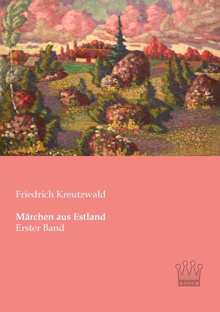 Märchen aus Estland