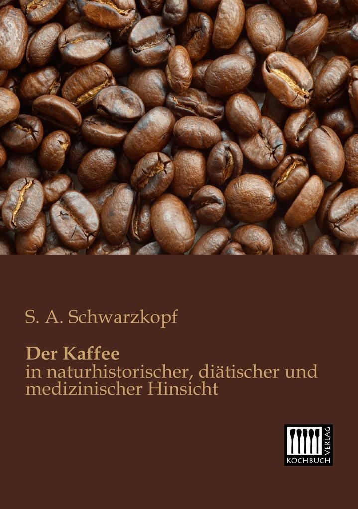 Der Kaffee