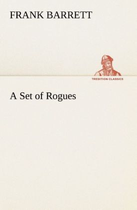 A Set of Rogues