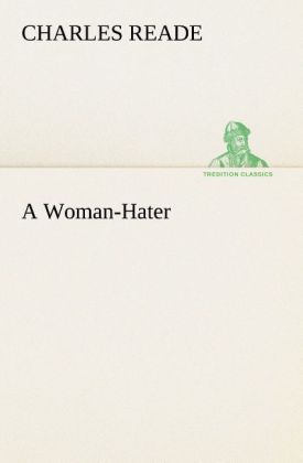 A Woman-Hater
