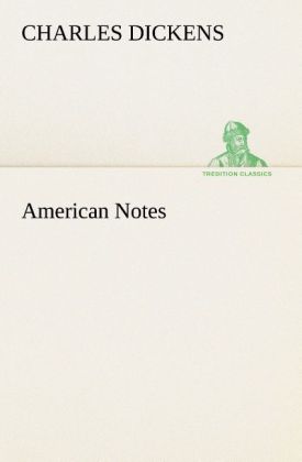 American Notes