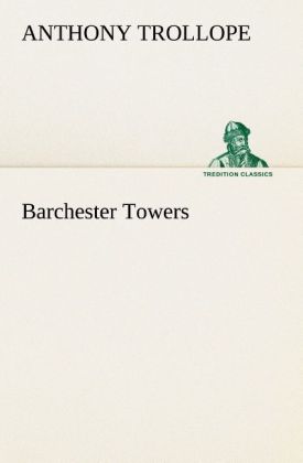 Barchester Towers