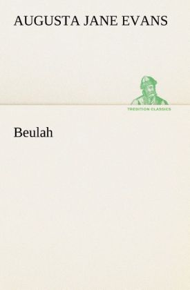 Beulah