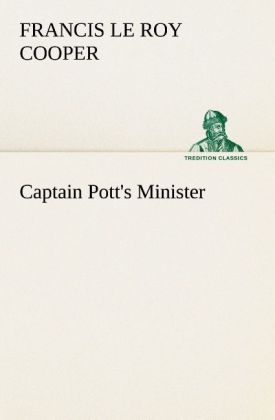 Captain Pott's Minister