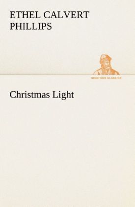 Christmas Light