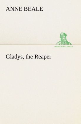 Gladys the Reaper
