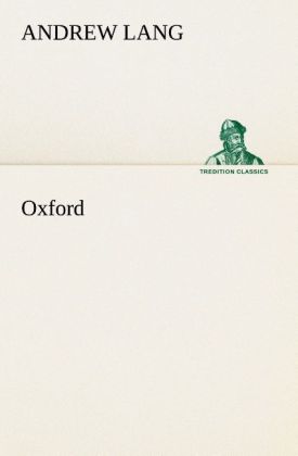 Oxford