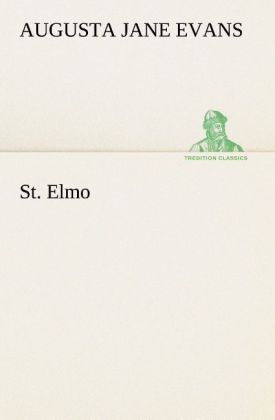 St. Elmo