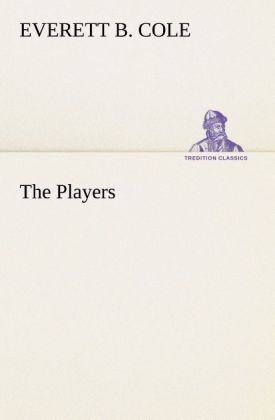 The Players