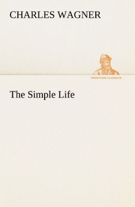 The Simple Life