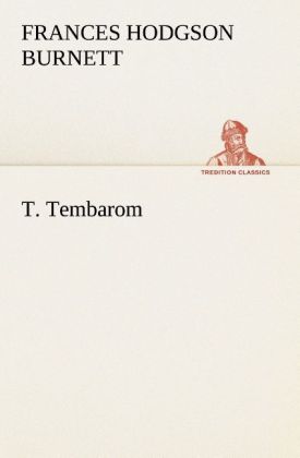 T. Tembarom