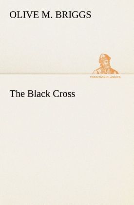 The Black Cross
