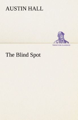 The Blind Spot