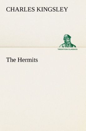 The Hermits