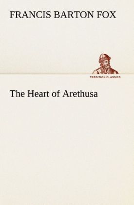 The Heart of Arethusa