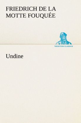 Undine