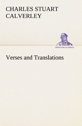Verses and Translations