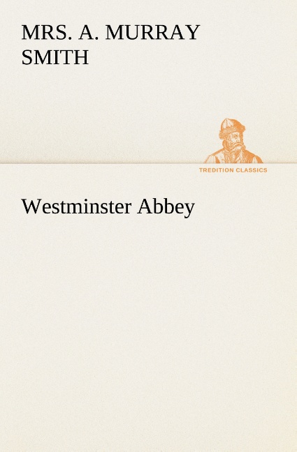 Westminster Abbey