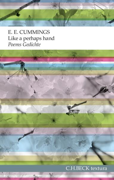 Image of Like a perhaps hand